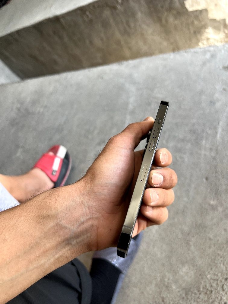 iPhone 14pro 256gb