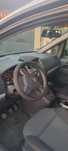 Opel zafira in stare foarte bună