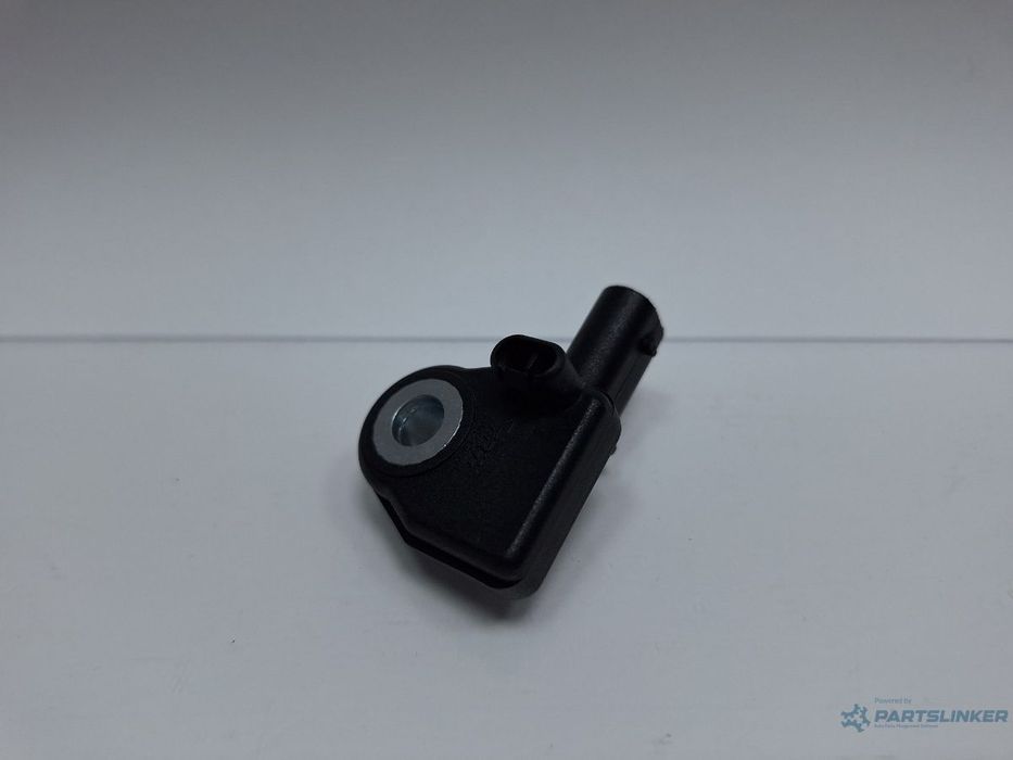 Senzor de impact airbag VOLKSWAGEN PASSAT Variant 3G5 2014 - >2.0 TDI CRLB, DBGA, DFGA 3Q0959351