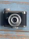 Aparat Petie Kunik spy cam miniatura