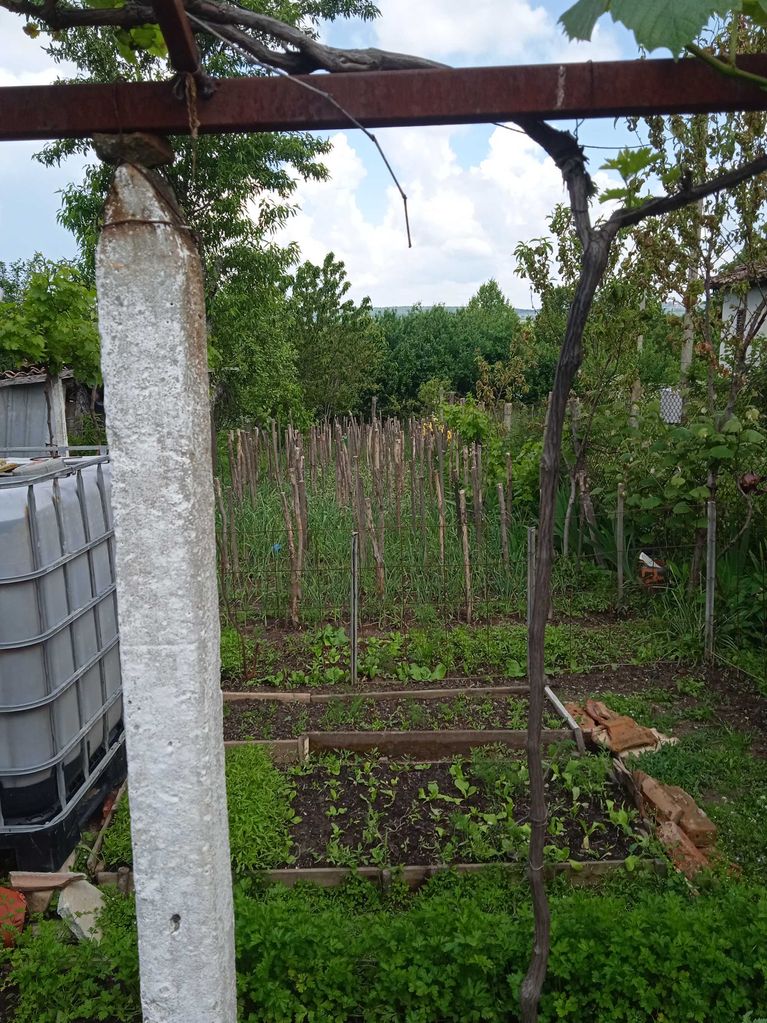Продава се Къща в Антоново - 90 кв.м за 397 €/кв.м - Снимка #9