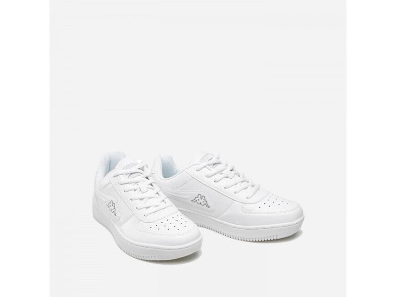 Kappa Bash  размери - 42