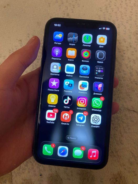 iphone / Айфон 11