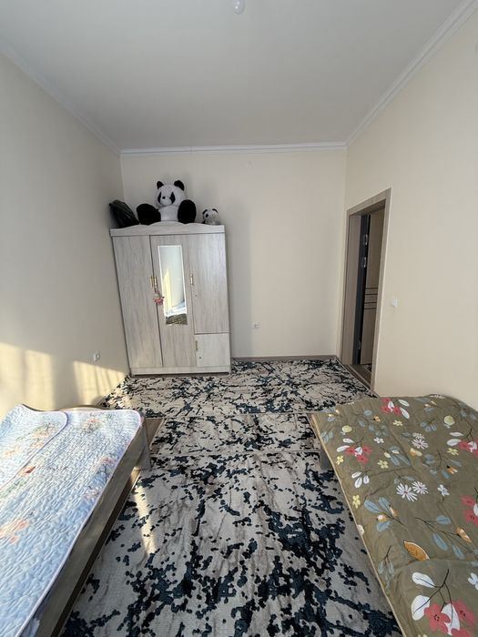 3 хонали 72 кв 4 этаж