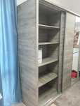 Vand dulap URGENT