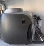 Espressor automat Philips HD8652 Seria 2100, 1l, 1400W,