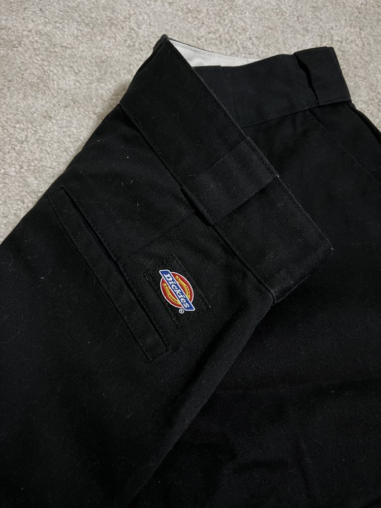 Pantaloni Dickies Elizaville