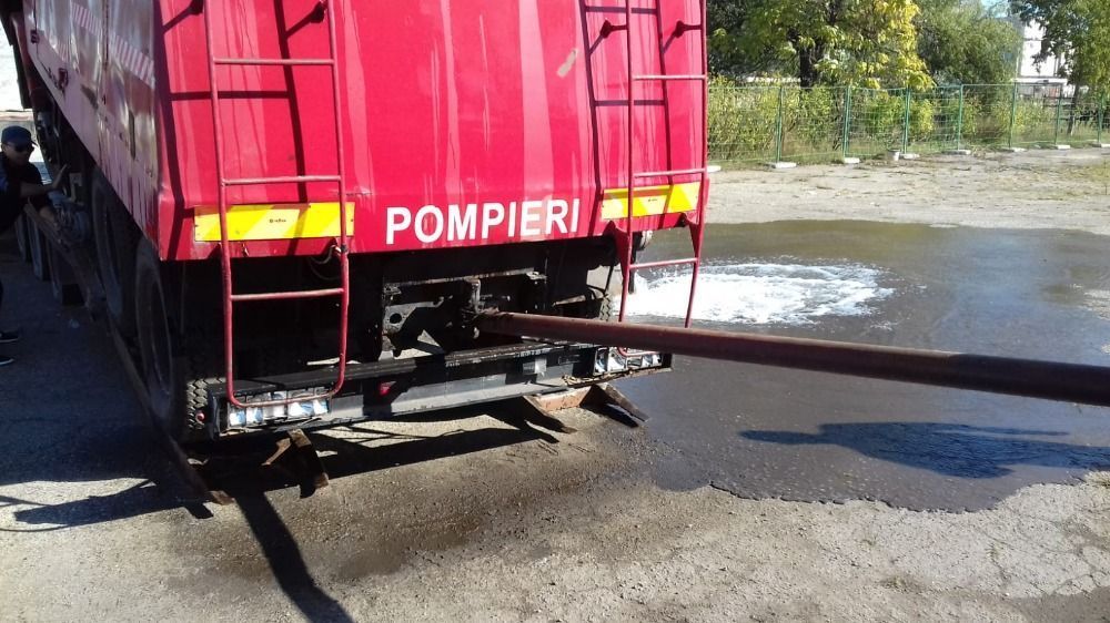 Dezmembrari  Roman RABA  1967  > 0000