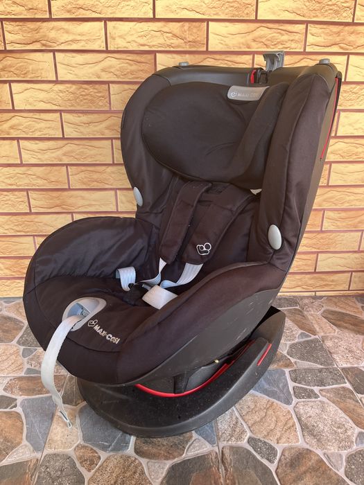 Scaun auto 9-18kg MaxiCosi