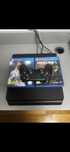 Playstation 4 PRO