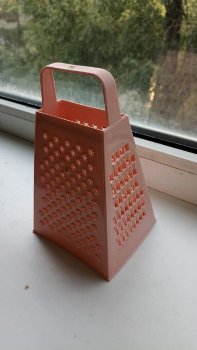 (Срочно)продам тёрку(возможен обмен)