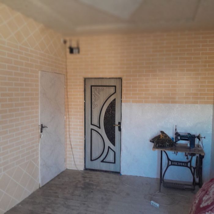 Uy Rabotak 4.5 sotiq