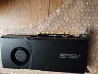Nvidia GTX 470 1280 mb Ram
