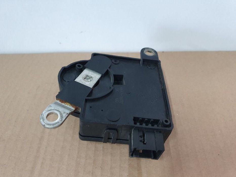 Calculator baterie AUDI A6/S6 III Saloon 4F2, C6 2004 - 2011 BOSCH 0199000013  4F0915181A ; 4F0910181E