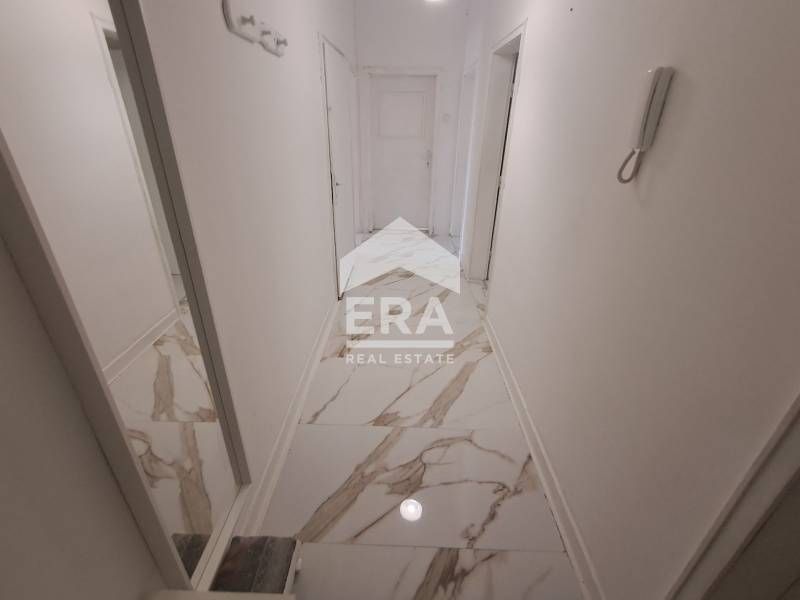 Дава се под наем Четиристаен апартамент в Варна, Окръжна болница - 98 кв.м за 614 € - Снимка #10