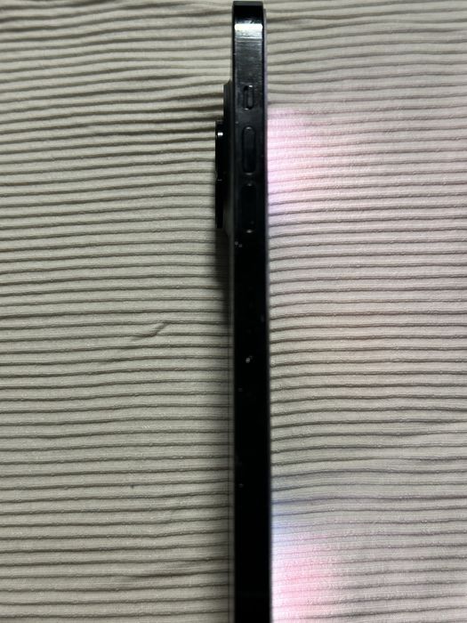 De vanzare iphone 14 Pro Max