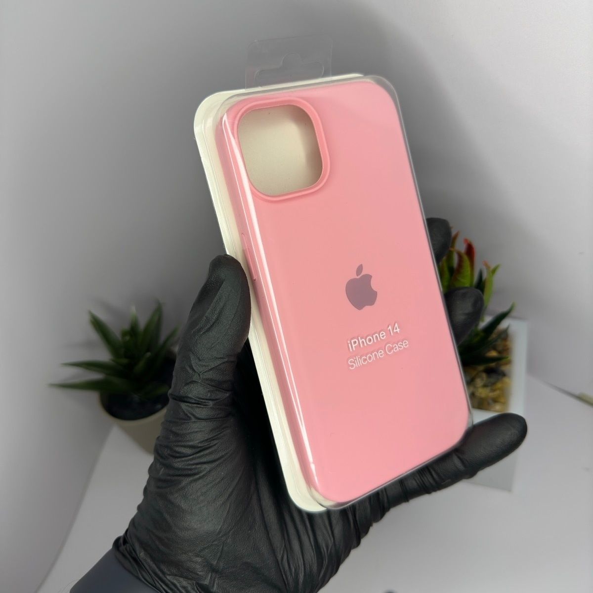 Case iphone14/14plus/14pro/14pro max/13/13pro/13pro max/ 12/12pro 11