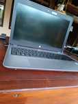 лаптоп HP Probook 450 G4
