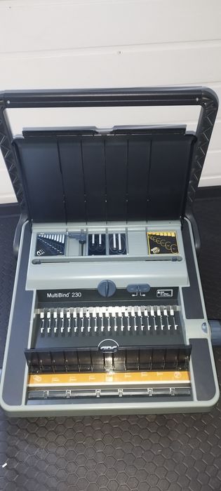 dispozitiv / aparat indosariat