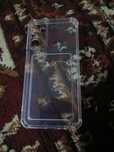Galaxy a24 shaffof chexoli  ekan a34ga tushmadi shuncn sotiladi 15 000