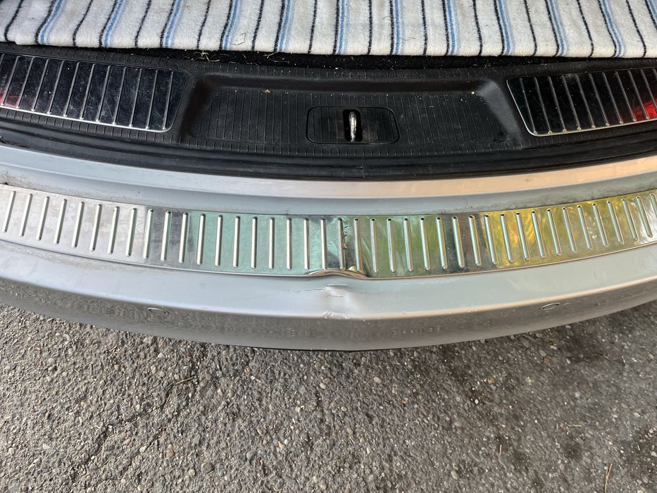 Opel Insignia Sport Tourer 1.6cdti 136 cai