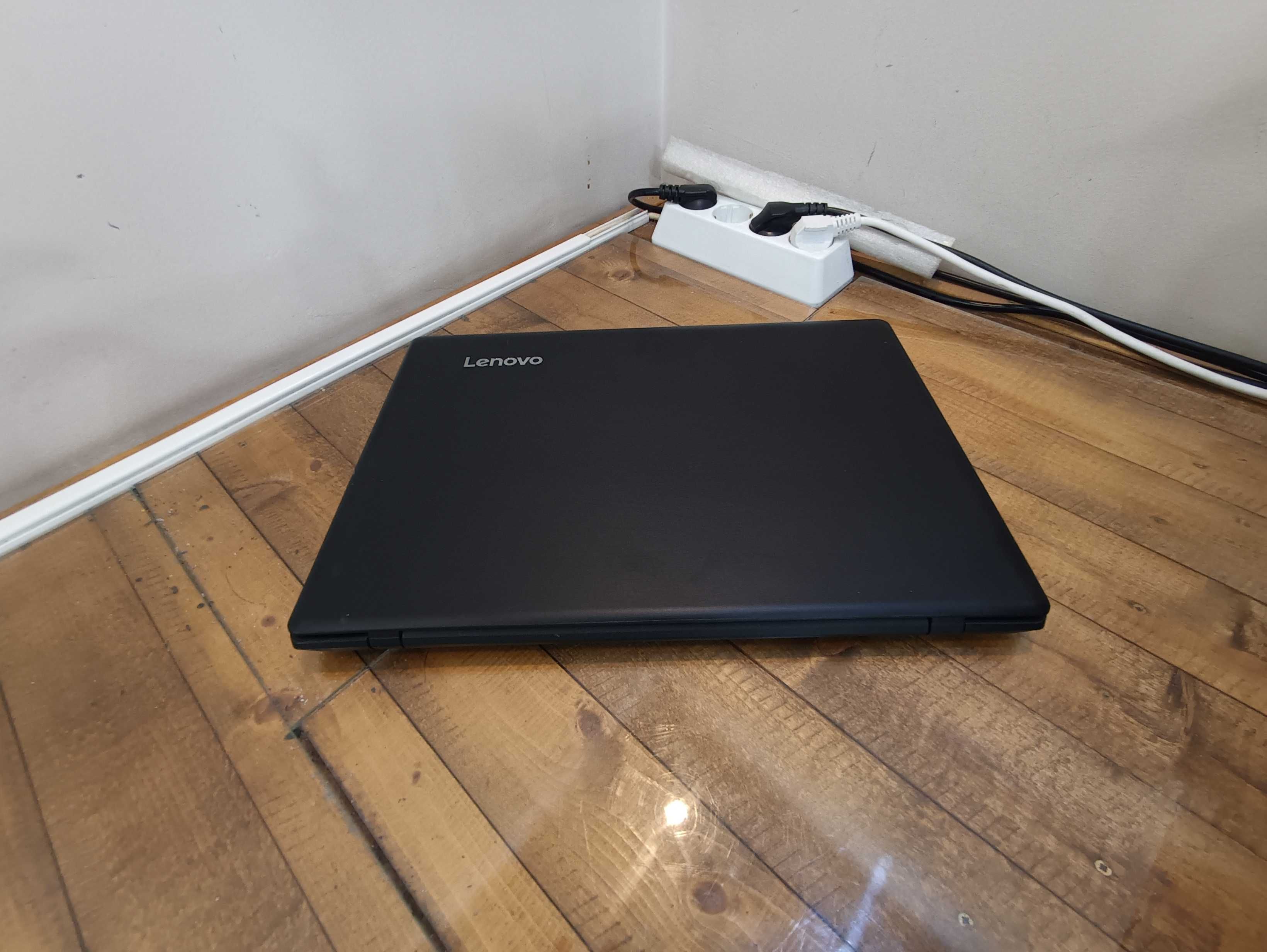 Лаптоп Lenovo IdeaPad  110 - 15IBR