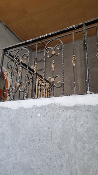 Перила perila optom narx