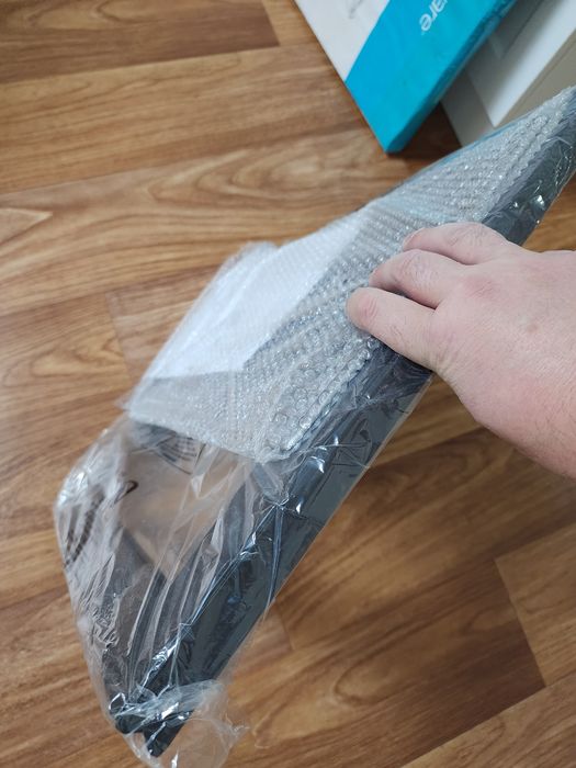 продам мангал новый маленький