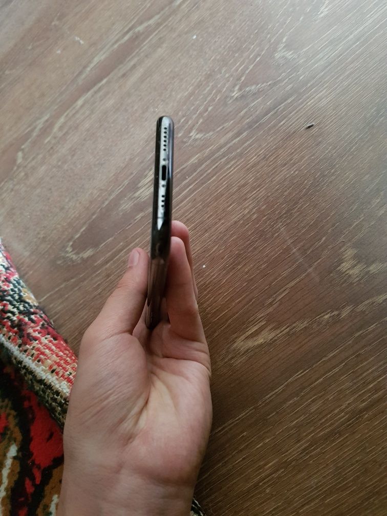iphone 11 pro ideal xolatda