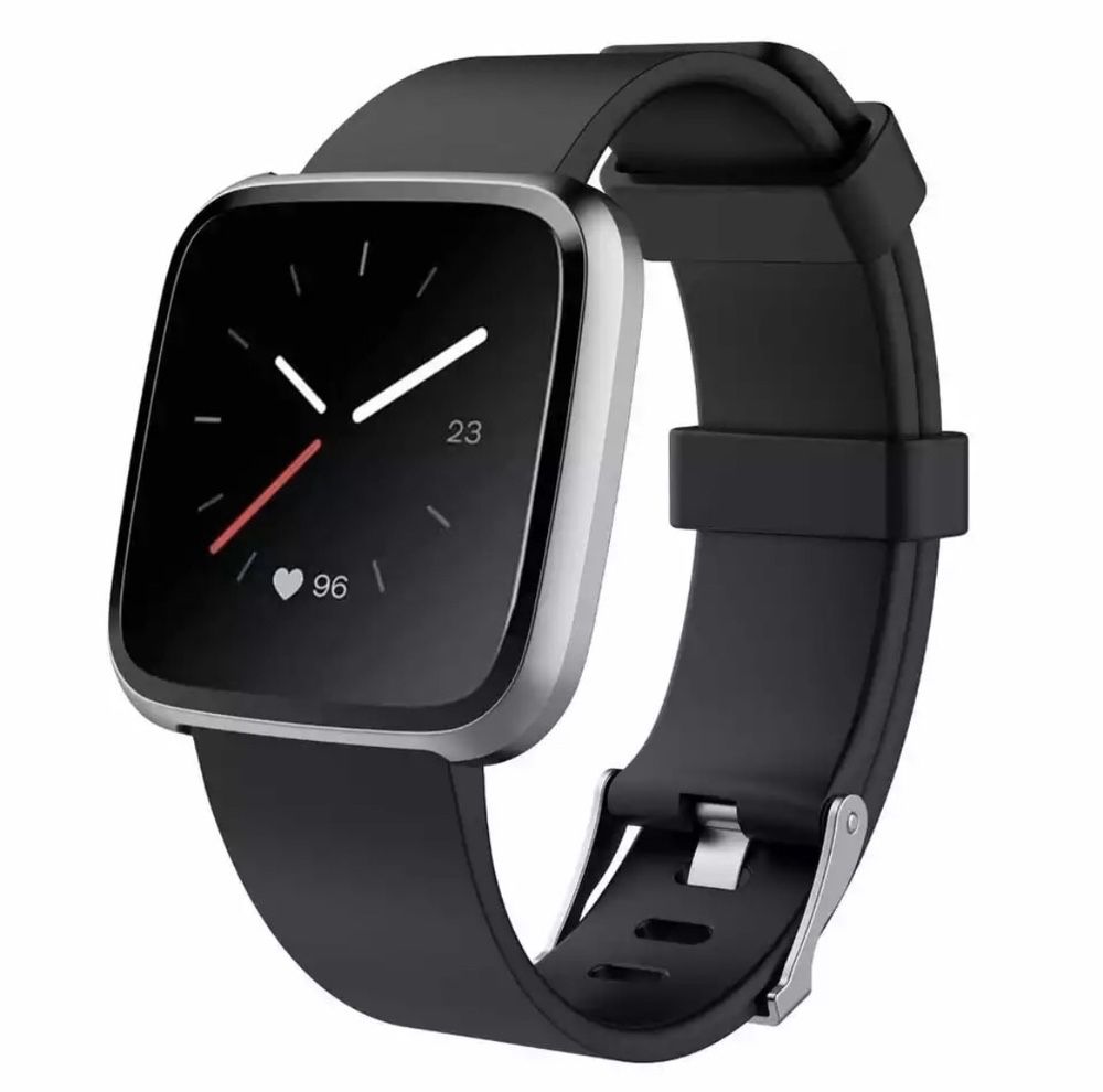 Curea Fitbit Versa