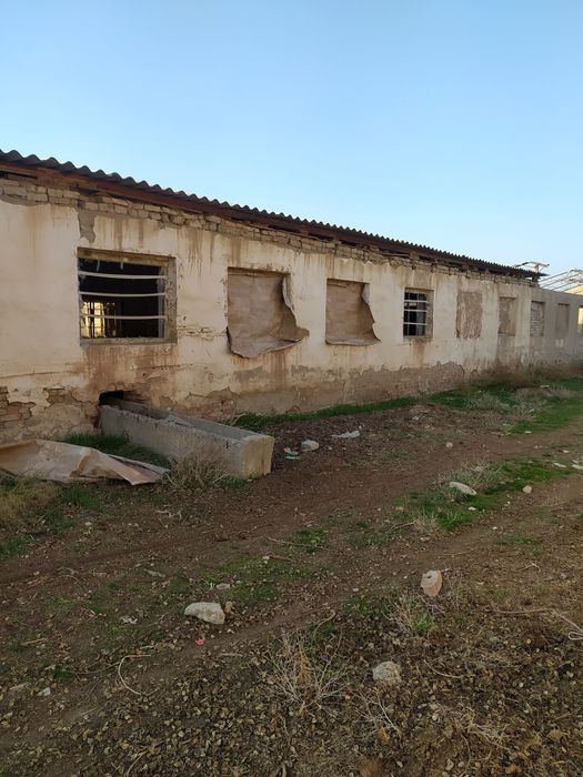 Koʻchmas mulk sotiladi!!!