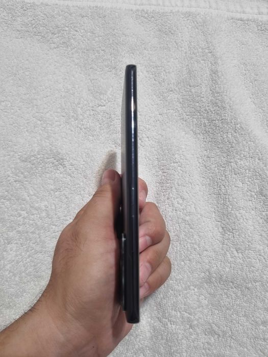 Xiaomi 13 lite ideal