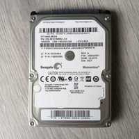 Hard Disk Laptop Seagate Momentus Thin ST1000LM024, 1TB, 5400rpm, 8MB