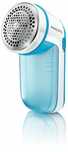Машинка Philips GC026