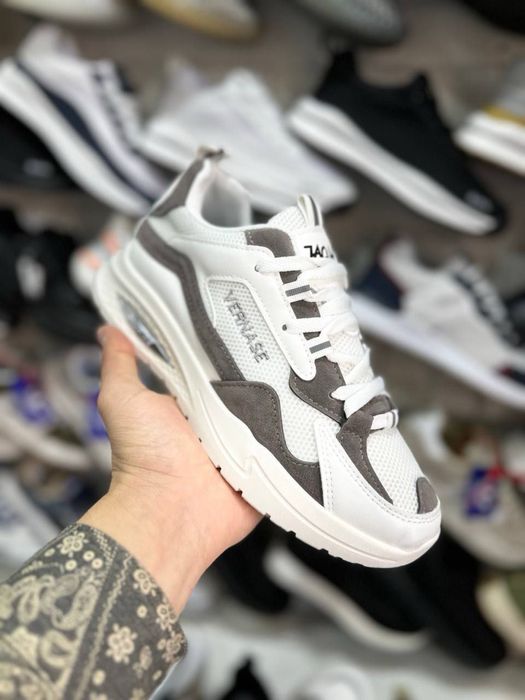 Xitoy fabrika eski narxi 95000 xozirda 59 ming