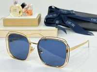 Ochelari de soare Dior 087