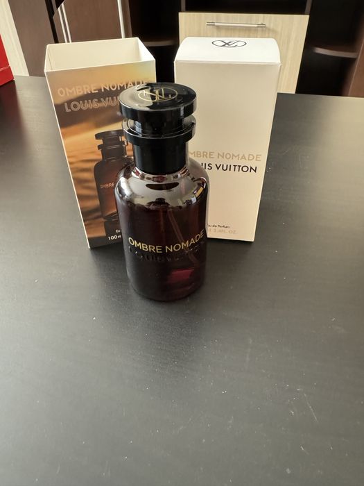 Louis Vuitton Ombre Nomade