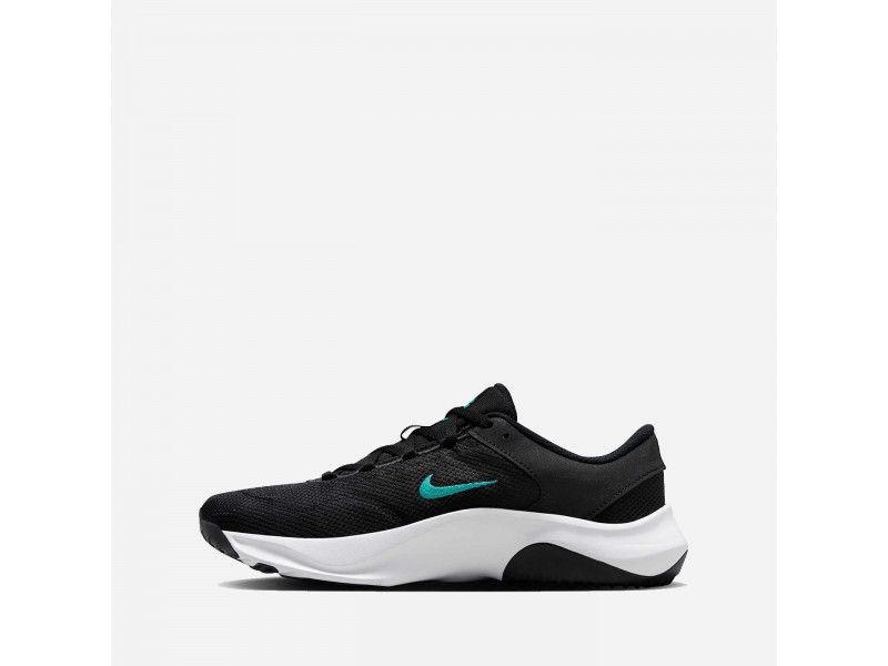 Nike Legend Essential 3 NN  размери - 43, 45