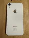iPhone XR 128 GB