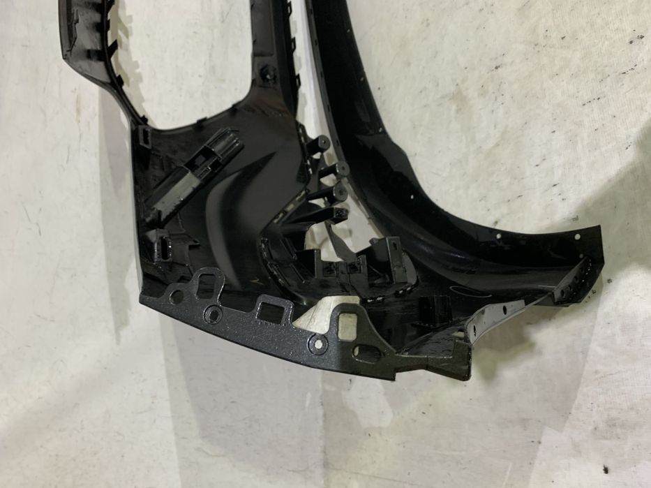 Bara fata Ford Kuga, 2020, 2021, 2022, 2023, 2024, cod origine OE LV4B-17F003-V.