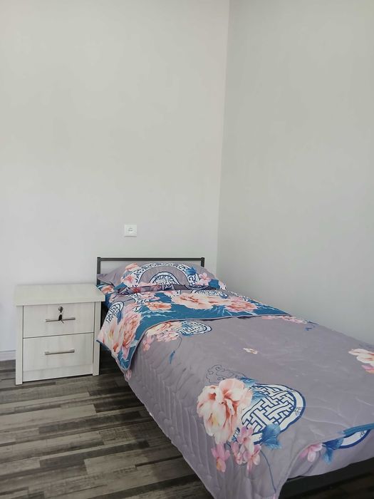 Ayollar uchun Xostel or-r TTZ korzinka 800m,Selxoz Sampi, Ginakologiya