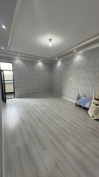 V2116 Продается дом на Samarqand darvoza  279м2