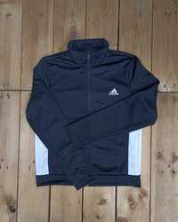 Bluza Adidas Teamsports damă