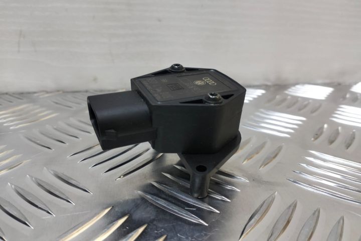 Senzor unghi de balansare a portbagajului hidraulic 3D0941038 Volkswa