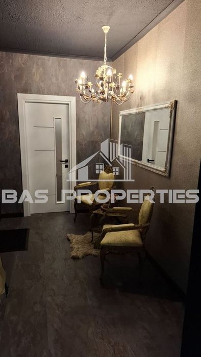 3-стаен в София-Овча Купел 2 площ 75