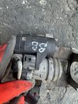 Etrier electric dreapta spate Vw passat B8\2014-2020