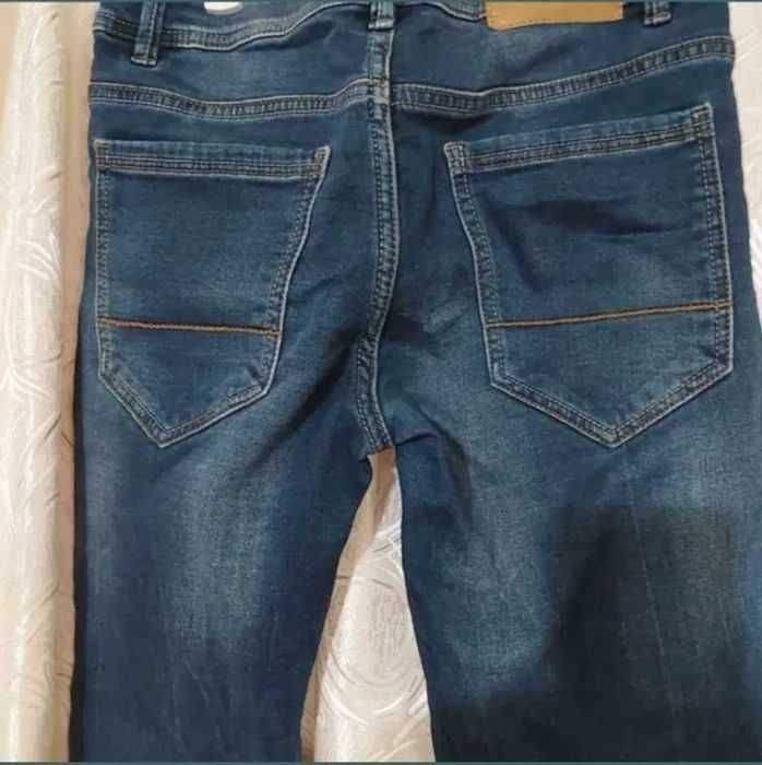 Blug dama drept XXS/XS