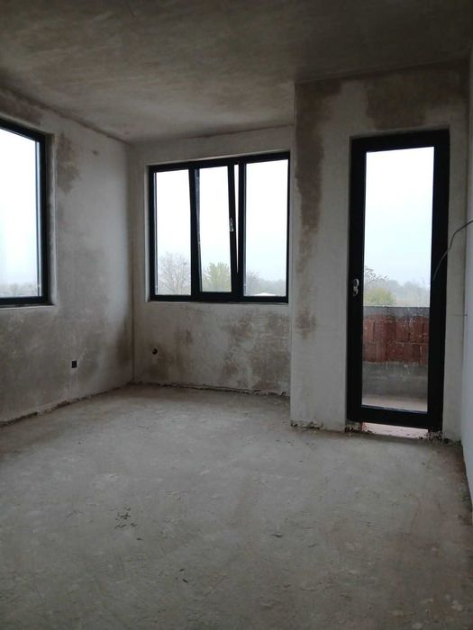 Продава се Къща в Пловдив, Беломорски - 210 кв.м за 1429 €/кв.м - Снимка #7