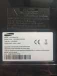 Samsung LE37B653T5P