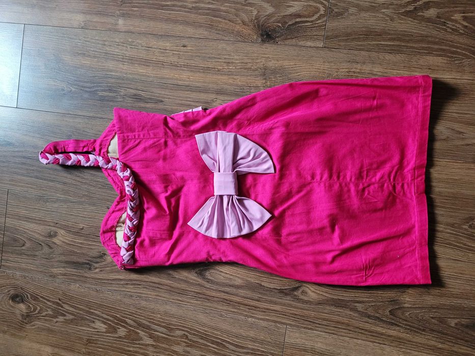 Se vand separat sau in lot!